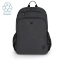 MOCHILA 2 COMP. 15,6" LEVEL