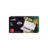 ESTUCHE 15 PZAS POCKETBOX PINTURA AL OLEO 12 ML.