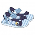 Sandalias Casual Bluey