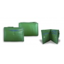 Cartera Menta Tunez
