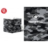 DIARIO A5 168H.C/CANDADO CONFIDENTIAL GREY