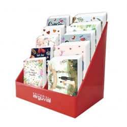 POSTAL OCASIONES ESPECIALES (Exp.180)