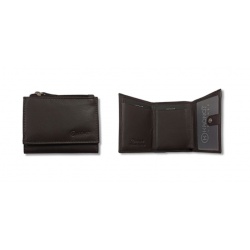 Cartera Caballero Kronos Basicos
