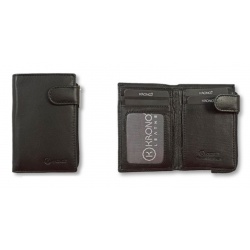Cartera Caballero Kronos Basicos