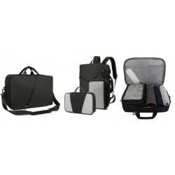 Mochila Kronos