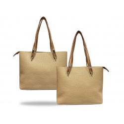 Bolso 2 Asas Mujer Javier Larrainzar