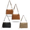 Bolso Mujer Javier Larrainzar