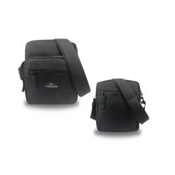 Bolso Hombre Charro Santa Fe