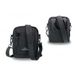 Bolso Hombre Charro Santa Fe