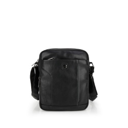 BANDOLERA 2 COMP BRAN