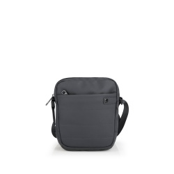 BANDOLERA JOEL