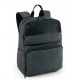 Mochila LIAM