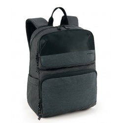 Mochila LIAM