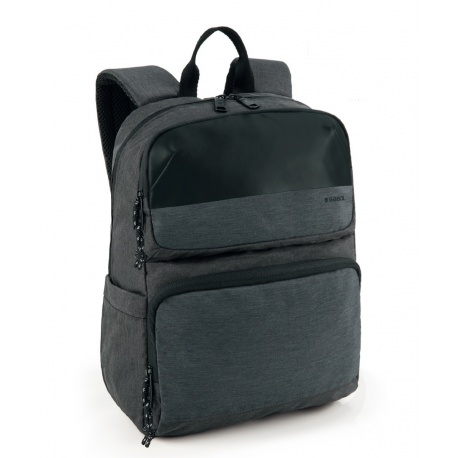Mochila LIAM