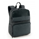 Mochila LIAM