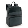 Mochila LIAM