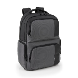 Mochila para portátil 14" RECORD