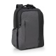 Mochila para portátil expandible RECORD