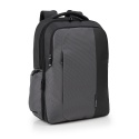 Mochila para portátil expandible RECORD