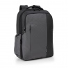 Mochila para portátil expandible RECORD