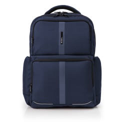 Mochila para portátil 15,6´´ FUSION