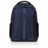 Mochila de viaje 3 dptos FUSION