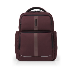 Mochila para portátil 14´´ FUSION