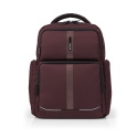 Mochila para portátil 14´´ FUSION