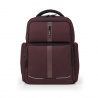 Mochila para portátil 14´´ FUSION