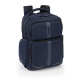 Mochila para portátil 14´´ FUSION