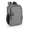 Mochila para portátil 3 dptos. DISK