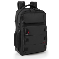 Mochila para portátil 17,3´´ DISK
