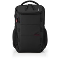 Mochila para portátil 2 dptos. DISK