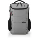 Mochila para portátil 2 dptos. DISK