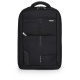MOCHILA 15,6" 10" 2 DP Stark