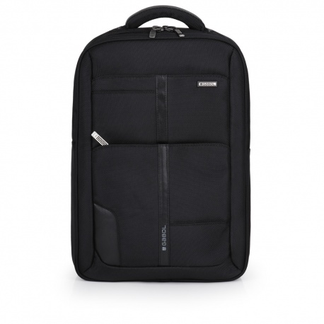 MOCHILA 15,6" 10" 2 DP Stark
