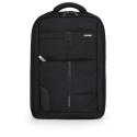 MOCHILA 15,6" 10" 2 DP Stark