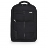 MOCHILA 15,6" 10" 2 DP Stark
