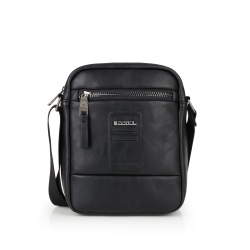BANDOLERA TABLET 8" Tab