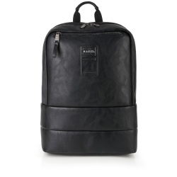 MOCHILA PORTATIL 15,6" Tab 