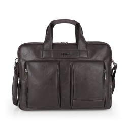 MALETIN 2 DPTO. PORTATIL 15,6" Command 