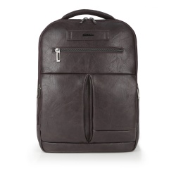 MOCHILA 2 DPTO. PORTATIL 15,6" Command