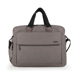 MALETIN 2 DPTO. PORTATIL 15,6" Link 