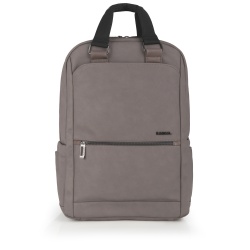 MOCHILA PORTATIL 15,6" Link 