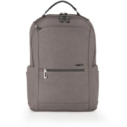 MOCHILA 2 DPTO. PORTATIL 15,6" Link 