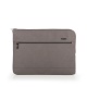 FUNDA PORTATIL 15,6" Link 
