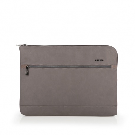 FUNDA PORTATIL 15,6" Link 