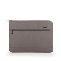 FUNDA PORTATIL 15,6" Link 