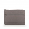 FUNDA PORTATIL 15,6" Link 
