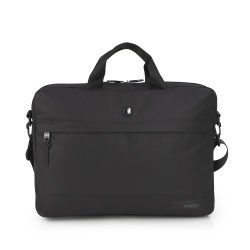 MALETIN - MOCHILA 15,6" BONUS